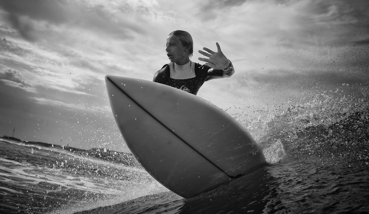 French Style. Peniche, Portugal. Photo: <a href=\"https://www.thesurfoffice.com/blog/2014/11/27/brendan-it-director-surf-photographer\"> Brendan Bank</a>
