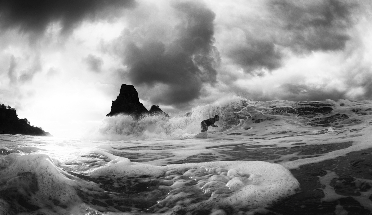 Casimba mayhem. Photo: <a href=\"https://www.thesurfoffice.com/blog/2014/11/27/brendan-it-director-surf-photographer\"> Brendan Bank</a>