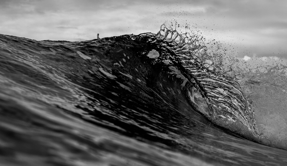 Dark and gloomy storm front. Photo: <a href=\"https://brentonderooy.com/\">Brenton de Rooy</a>