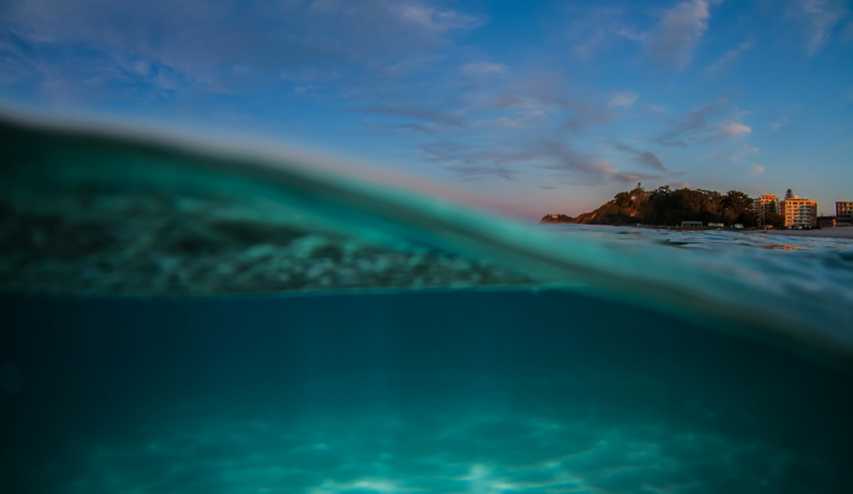 Photo: <a href=\"https://brentonderooy.com/\">Brenton de Rooy</a>