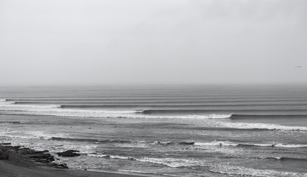 Lefthand man.Photo: <a href=\"https://www.instagram.com/balyall\">Brett Allen.</a>