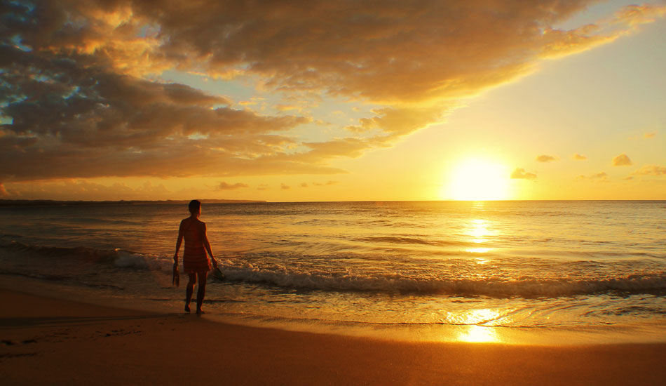 Photo: Luiz Castillo/<a href=\"https://www.sva.edu/artsabroad/rincon.html\" target=_blank>School of Visual Arts</a>