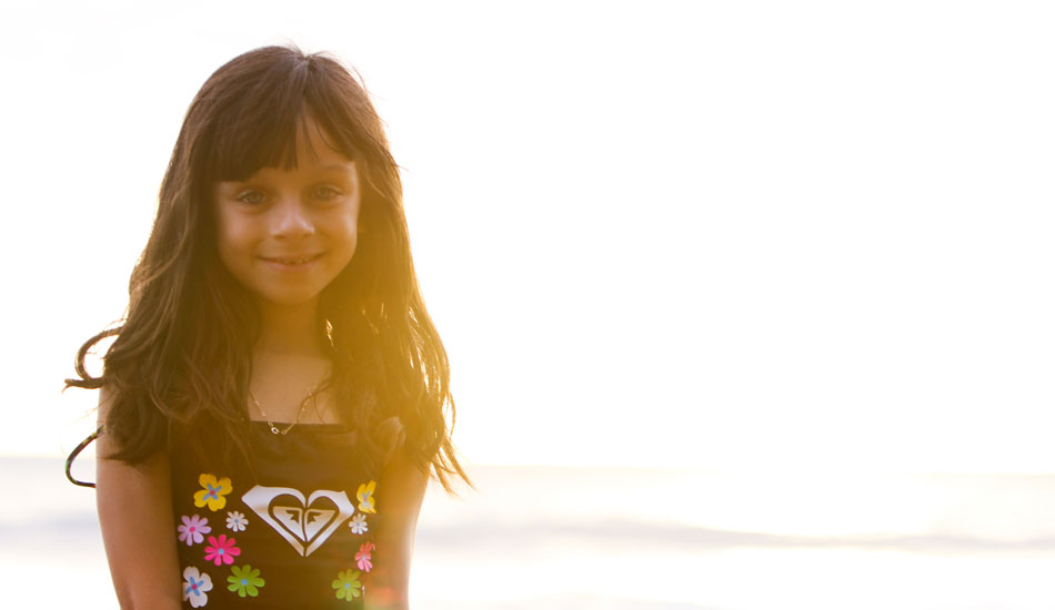 Photo: Luiz Castillo/<a href=\"https://www.sva.edu/artsabroad/rincon.html\" target=_blank>School of Visual Arts</a>