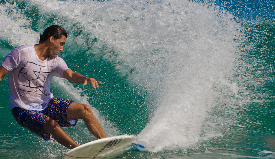 Photo: Luiz Castillo/<a href=\"https://www.sva.edu/artsabroad/rincon.html\" target=_blank>School of Visual Arts</a>