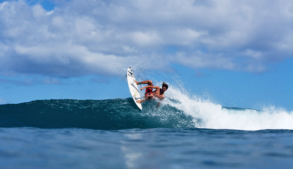 Photo: Adrian Gordon/<a href=\"https://www.sva.edu/artsabroad/rincon.html\" target=_blank>School of Visual Arts</a>