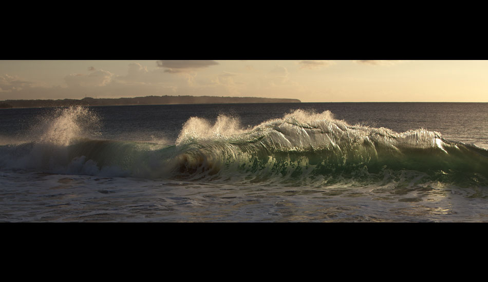 Photo: Grant Taylor/<a href=\"https://www.sva.edu/artsabroad/rincon.html\" target=_blank>School of Visual Arts</a>