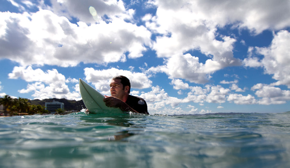 Photo: Ian Kahn/<a href=\"https://www.sva.edu/artsabroad/rincon.html\" target=_blank>School of Visual Arts</a>