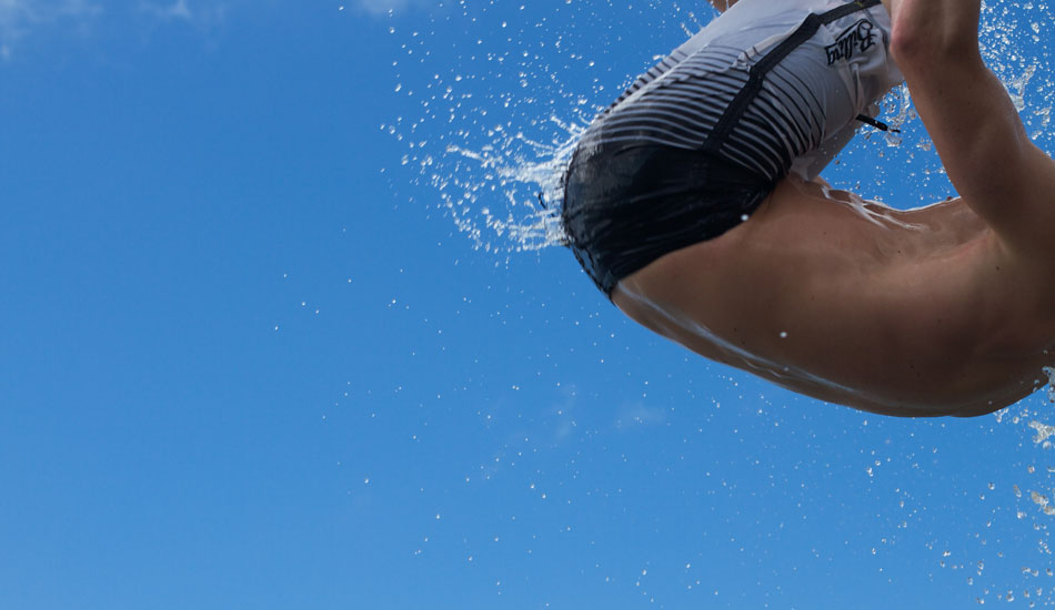 Photo: Ingrid Andressen/<a href=\"https://www.sva.edu/artsabroad/rincon.html\" target=_blank>School of Visual Arts</a>