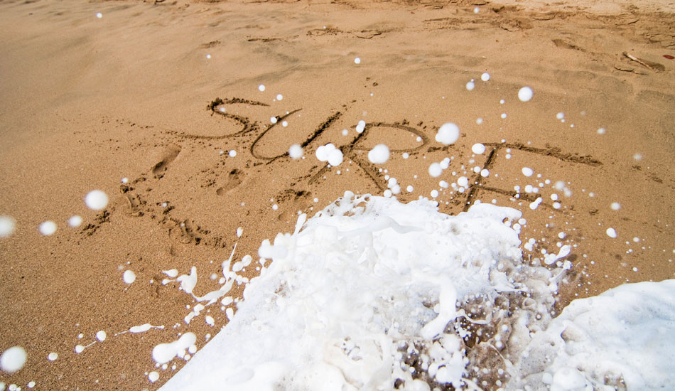 Photo: Jenna Adesso/<a href=\"https://www.sva.edu/artsabroad/rincon.html\" target=_blank>School of Visual Arts</a>