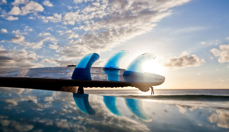 Photo: Jenna Adesso/<a href=\"https://www.sva.edu/artsabroad/rincon.html\" target=_blank>School of Visual Arts</a>