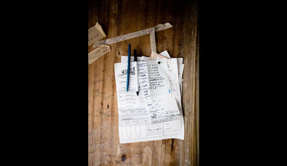 Photo: Jenna Adesso/<a href=\"https://www.sva.edu/artsabroad/rincon.html\" target=_blank>School of Visual Arts</a>