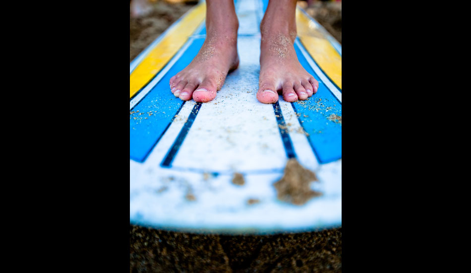 Photo: Jenna Adesso/<a href=\"https://www.sva.edu/artsabroad/rincon.html\" target=_blank>School of Visual Arts</a>