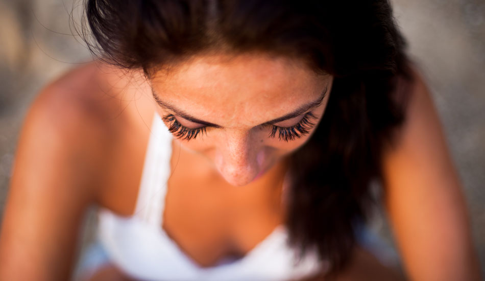 Photo: Jessica Pierce/<a href=\"https://www.sva.edu/artsabroad/rincon.html\" target=_blank>School of Visual Arts</a>