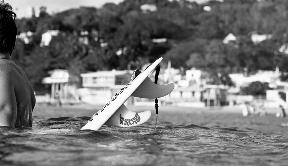 Photo: Jessica Pierce/<a href=\"https://www.sva.edu/artsabroad/rincon.html\" target=_blank>School of Visual Arts</a>