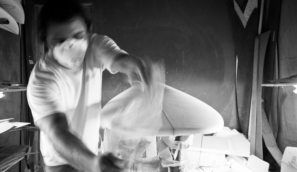 Photo: Jessica Pierce/<a href=\"https://www.sva.edu/artsabroad/rincon.html\" target=_blank>School of Visual Arts</a>