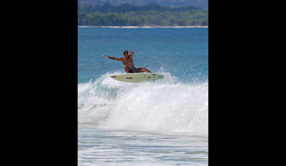 Photo: Jonas Racine/<a href=\"https://www.sva.edu/artsabroad/rincon.html\" target=_blank>School of Visual Arts</a>