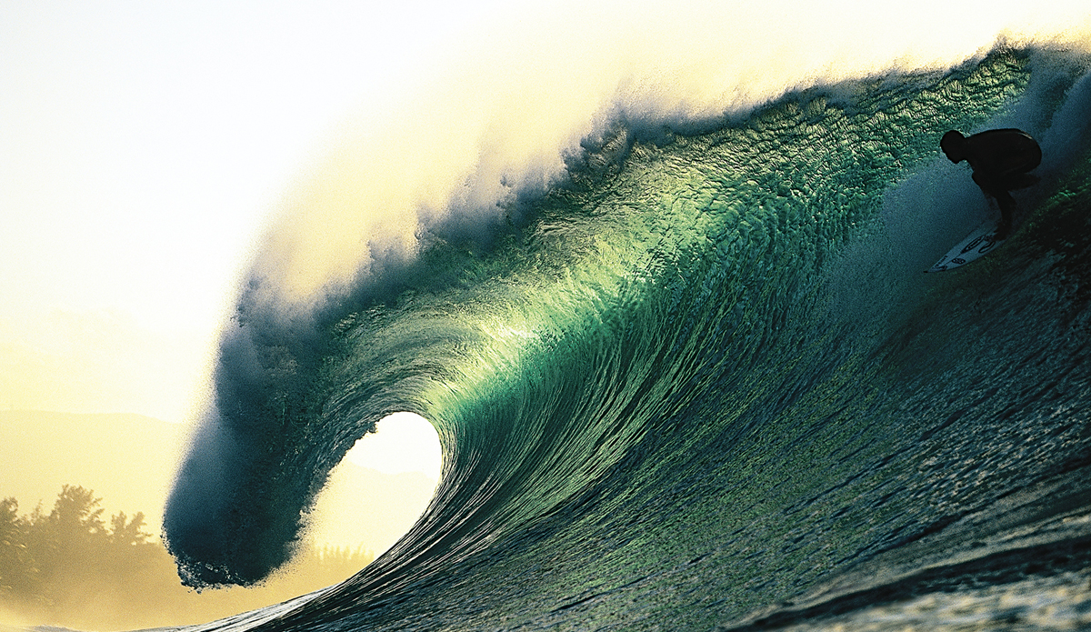 jamie O. This was one of the last shots on film before I switched to digital. Backlit and beautiful. My favorite place in the world to be watching the sunset.