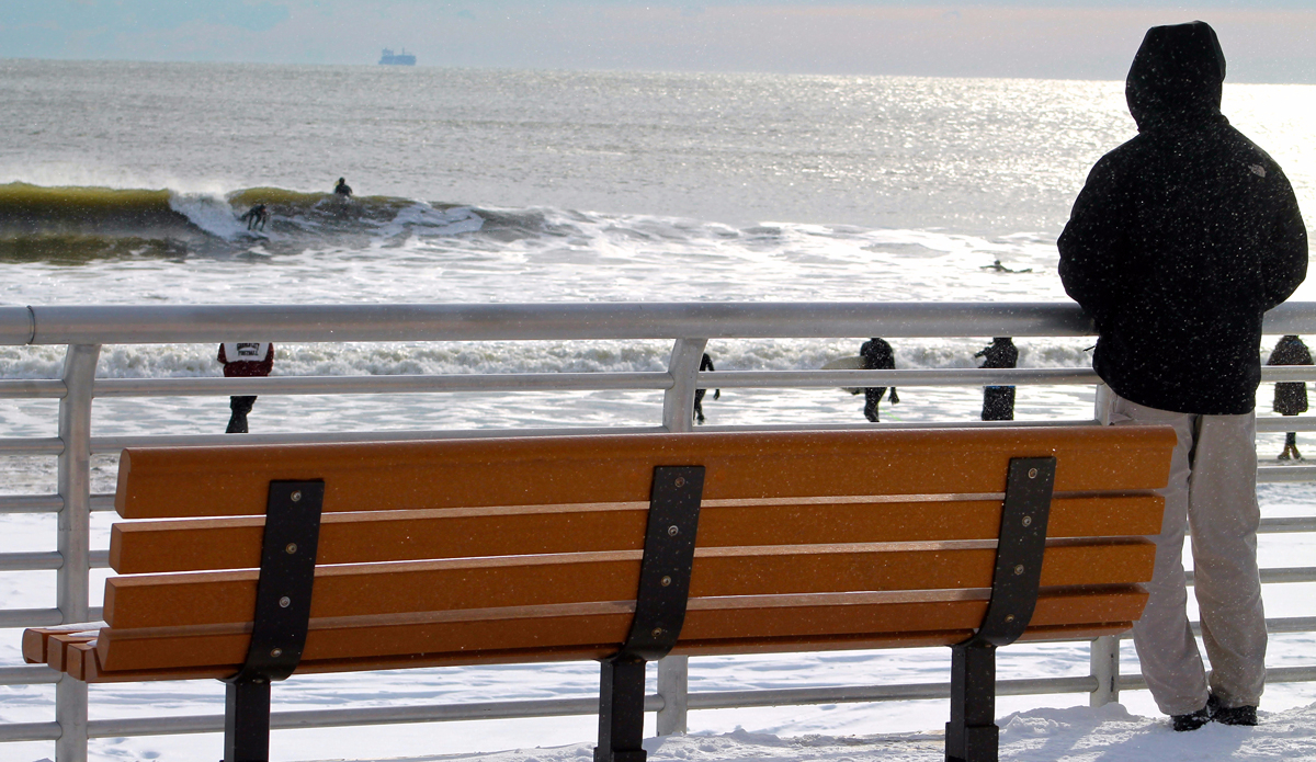 Juno Photo: <a href=\"https://briantshannon.smugmug.com/\">Brian Shannon</a>