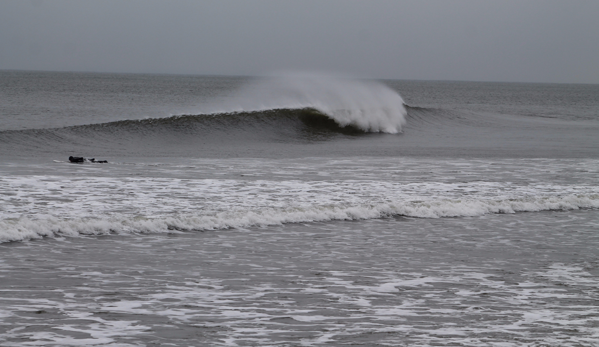 Up and Over Photo: <a href=\"https://briantshannon.smugmug.com/\">Brian Shannon</a>