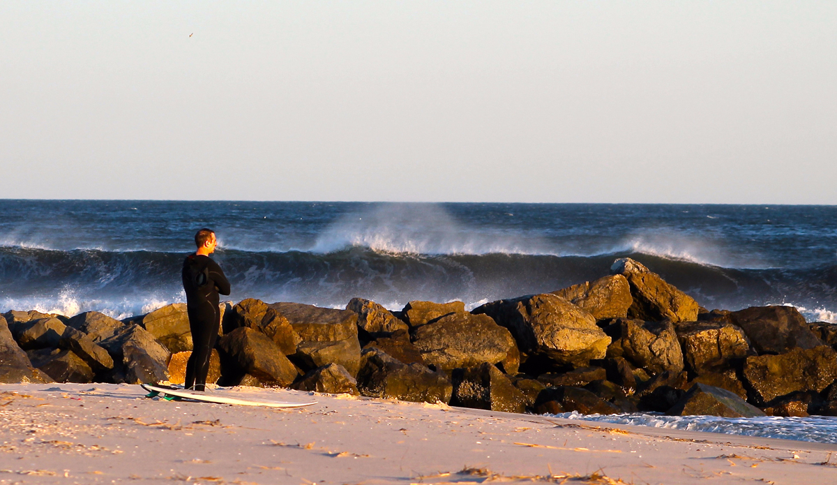 Afternoon Check Photo: <a href=\"https://briantshannon.smugmug.com/\">Brian Shannon</a>