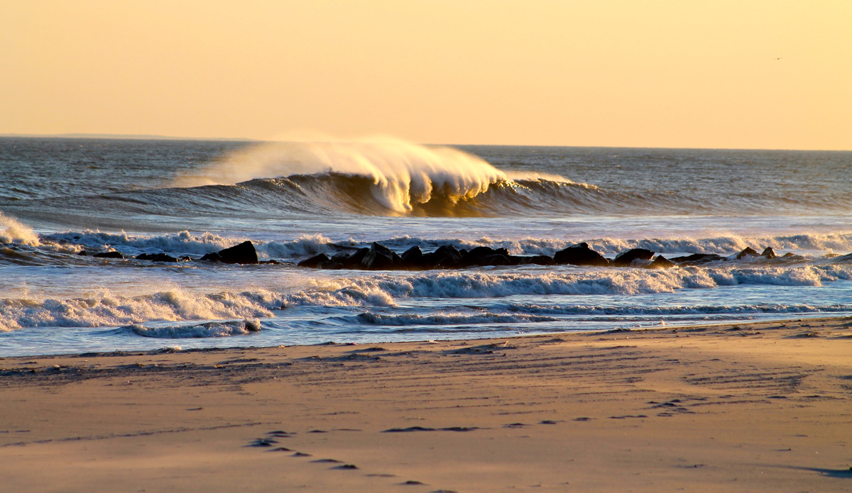 Last Call Photo: <a href=\"https://briantshannon.smugmug.com/\">Brian Shannon</a>