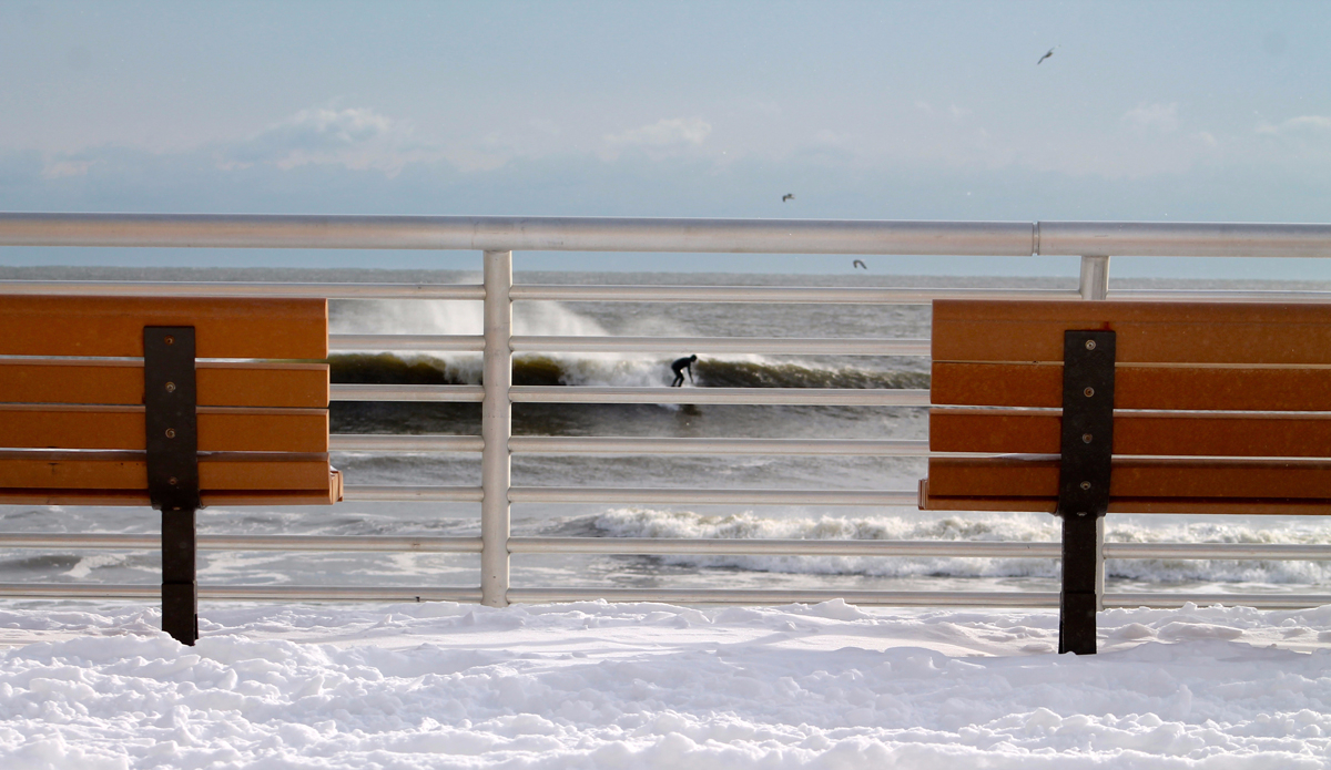 Between the Benches Photo: <a href=\"https://briantshannon.smugmug.com/\">Brian Shannon</a>