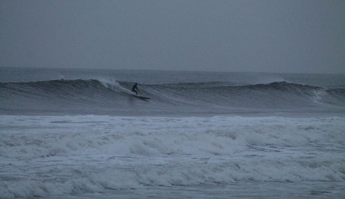 Dawn Daze Photo: <a href=\"https://briantshannon.smugmug.com/\">Brian Shannon</a>