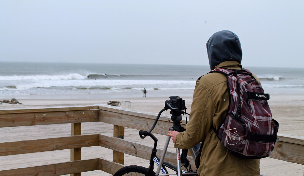 Shoot and Surf Photo: <a href=\"https://briantshannon.smugmug.com/\">Brian Shannon</a>