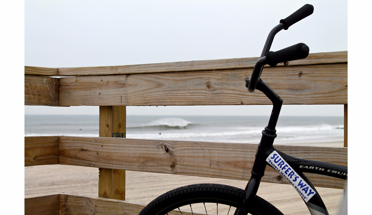 Surfer\'s Way Photo: <a href=\"https://briantshannon.smugmug.com/\">Brian Shannon</a>