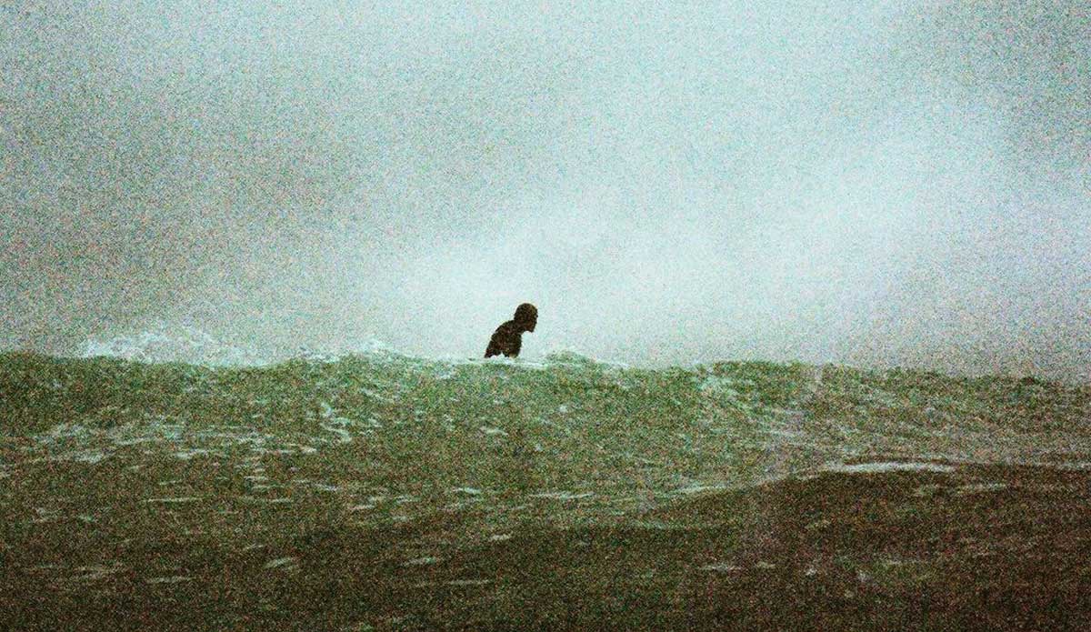 Speedby at Uppers. Trestles, CA. Photo: <a href=\"https://cargocollective.com/brigidlallyphotography\">Brigid Lally</a>