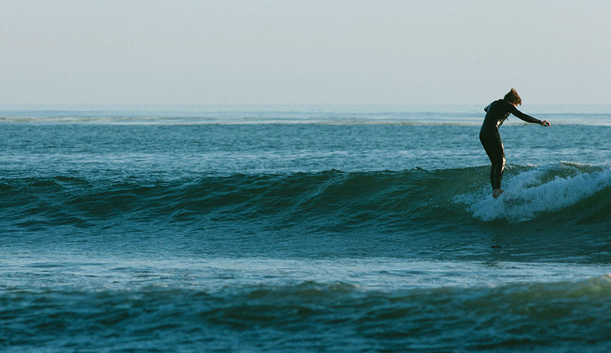 Photo: Brooks Sterling