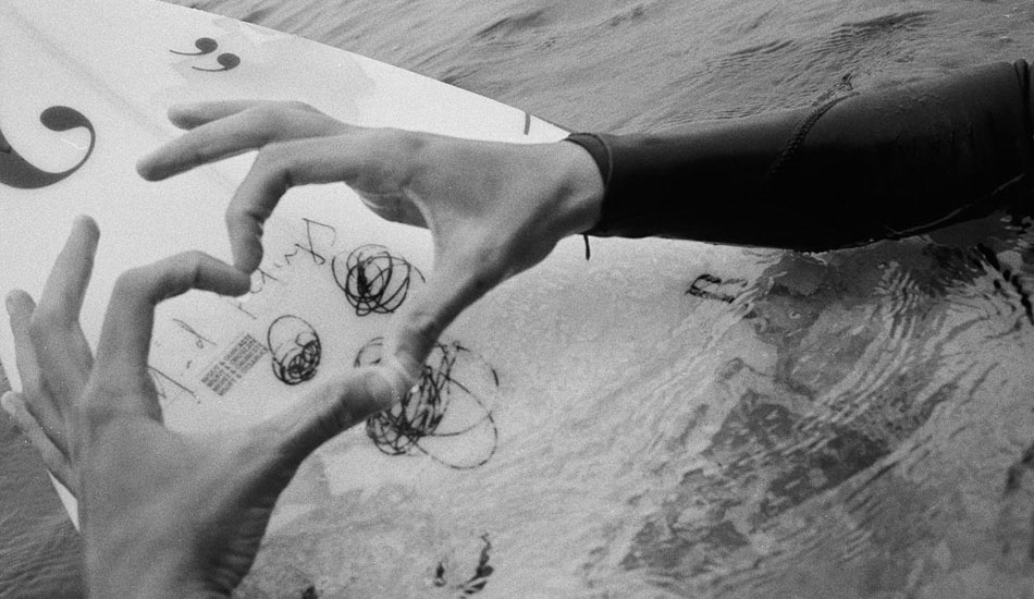 Good Chi + Hector Santamaria. Photo: <a href=\"https://iambrooks.com/\" target=_blank>Brooks Sterling</a>