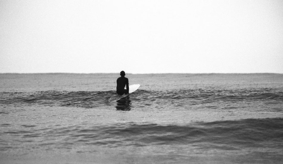 Moment of Silence + Eric Hoaglund III. Photo: <a href=\"https://iambrooks.com/\" target=_blank>Brooks Sterling</a>