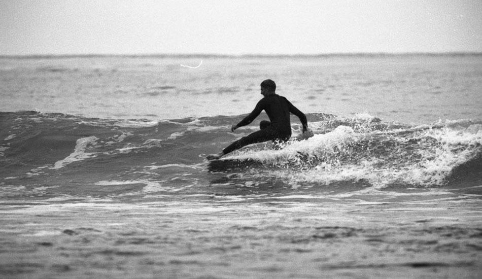 Cheater Five + Eric Hoaglund III. Photo: <a href=\"https://iambrooks.com/\" target=_blank>Brooks Sterling</a>