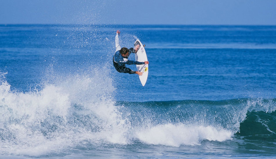 Nate Yeomans boosting. Photo: <a href=\"https://iambrooks.com/\" target=_blank>Brooks Sterling</a>