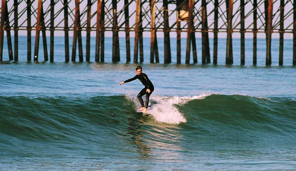 Josh Edwards + Five Over. Photo: <a href=\"https://iambrooks.com/\" target=_blank>Brooks Sterling</a>