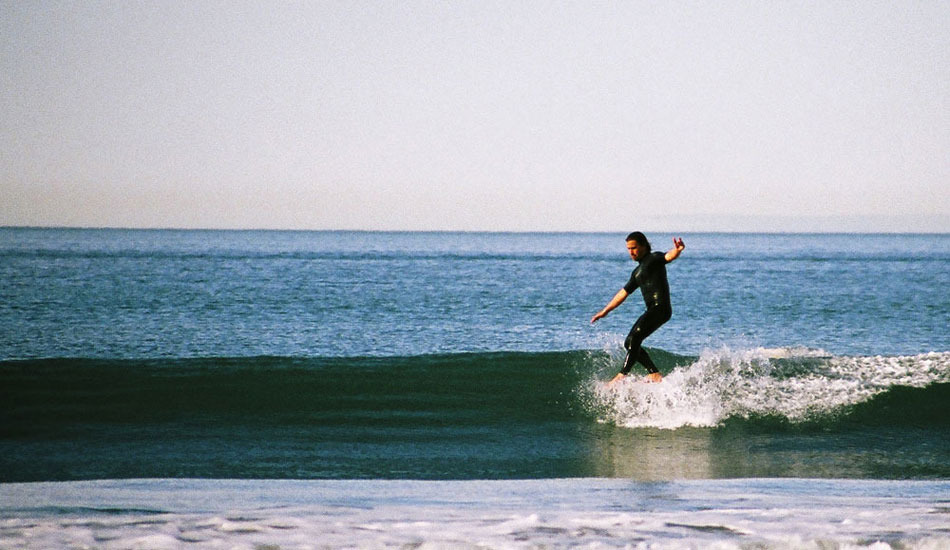 Style lesson from Alex Altamirano. Photo: <a href=\"https://iambrooks.com/\" target=_blank>Brooks Sterling</a>