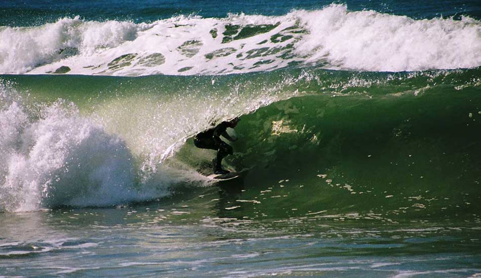 Inside Cover Up + Kahana Kalama. Photo: <a href=\"https://iambrooks.com/\" target=_blank>Brooks Sterling</a>