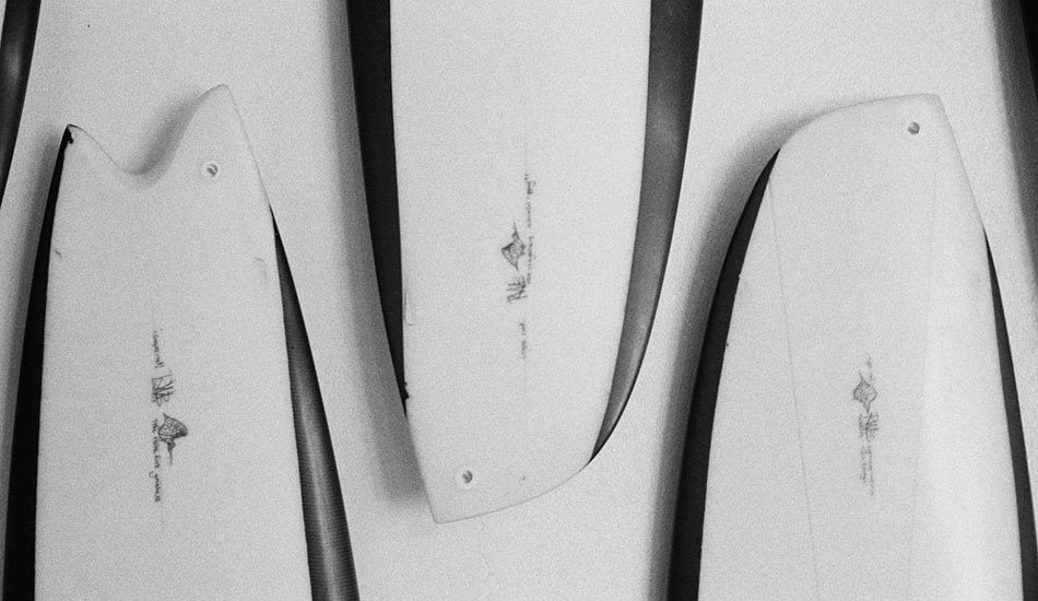 Asym\'s by Ryan Burch. Photo: <a href=\"https://iambrooks.com/\" target=_blank>Brooks Sterling</a>