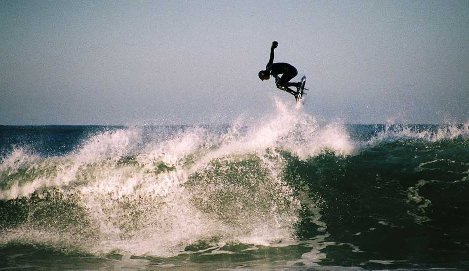 Kahana Kalama. Photo: <a href=\"https://iambrooks.com/\" target=_blank>Brooks Sterling</a>