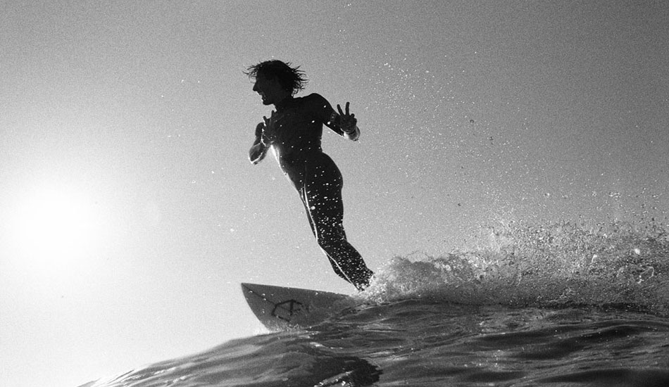 Chi Power from Hector Santamaria. Photo: <a href=\"https://iambrooks.com/\" target=_blank>Brooks Sterling</a>