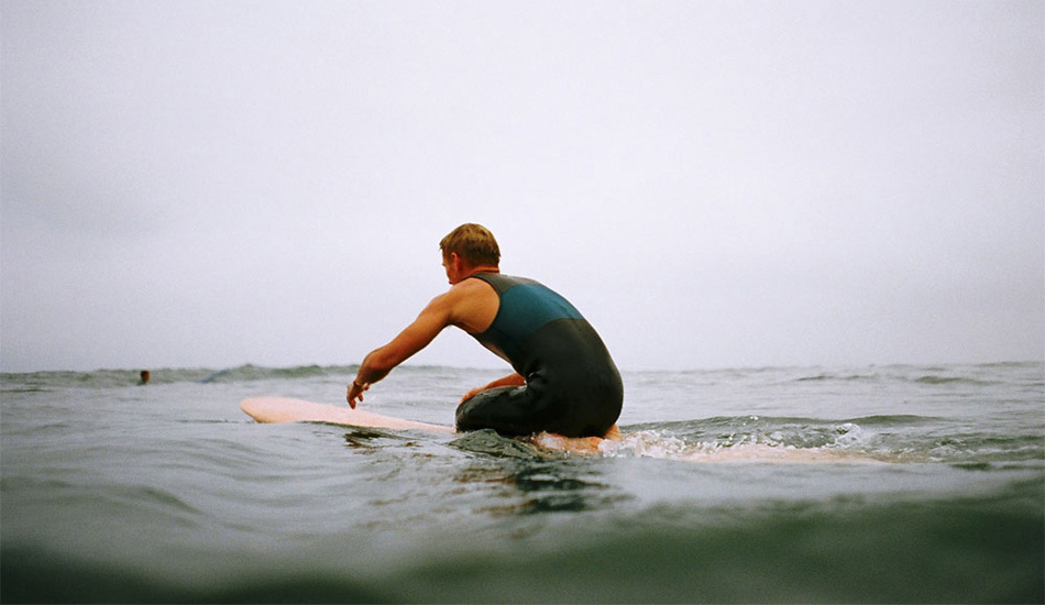 Eric Hoaglund III. Photo: <a href=\"https://iambrooks.com/\" target=_blank>Brooks Sterling</a>