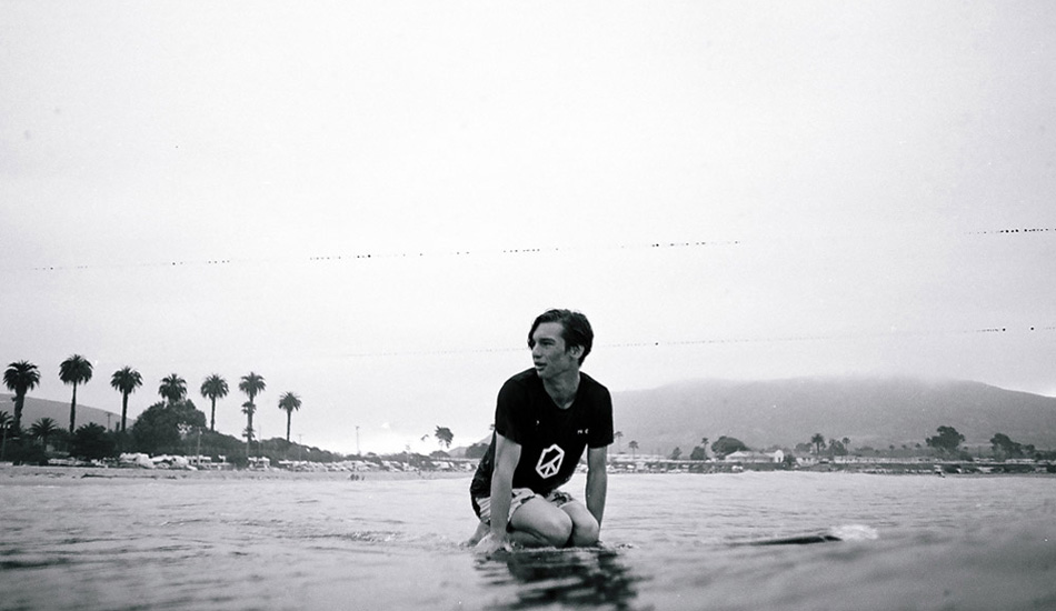 Josh Edwards. Photo: <a href=\"https://iambrooks.com/\" target=_blank>Brooks Sterling</a>