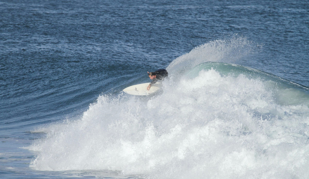 Sliding. Photo: <a href=\"https://www.tylerbrundage.com/\" target=\"_blank\">Tyler Brundage</a>