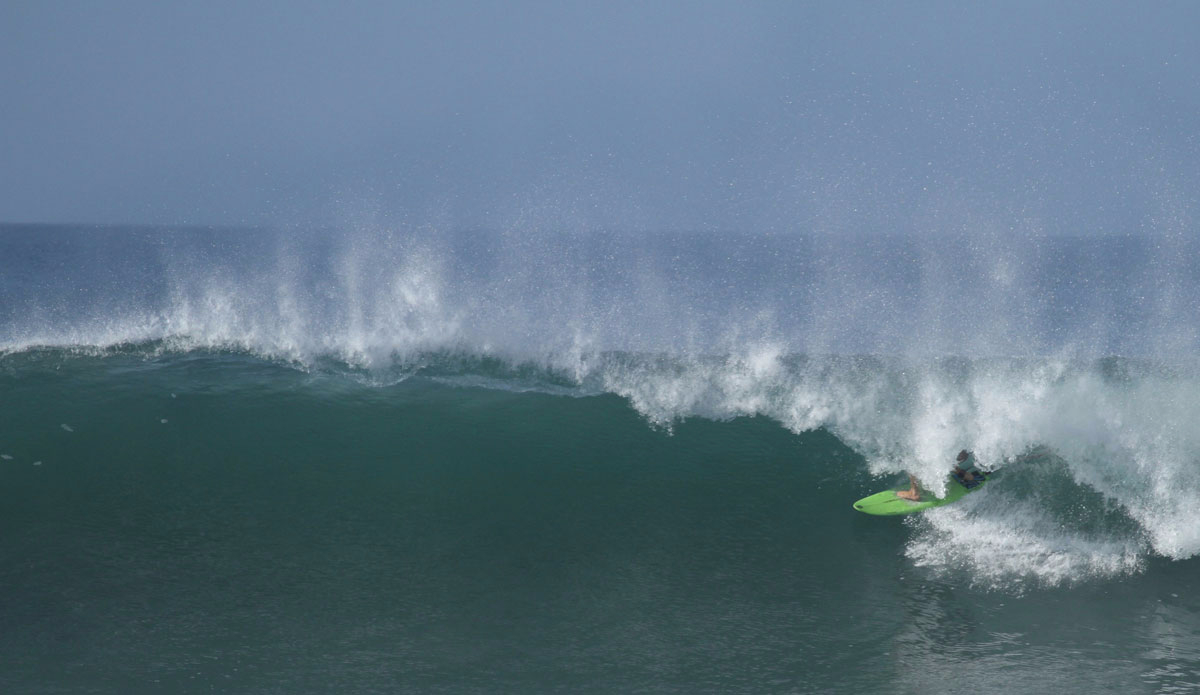 Coverage. Photo: <a href=\"https://www.tylerbrundage.com/\" target=\"_blank\">Tyler Brundage</a>