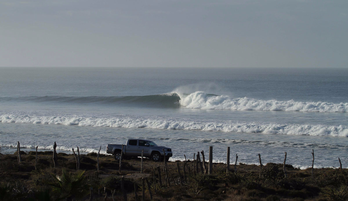 Pumping. Photo: <a href=\"https://www.tylerbrundage.com/\" target=\"_blank\">Tyler Brundage</a>