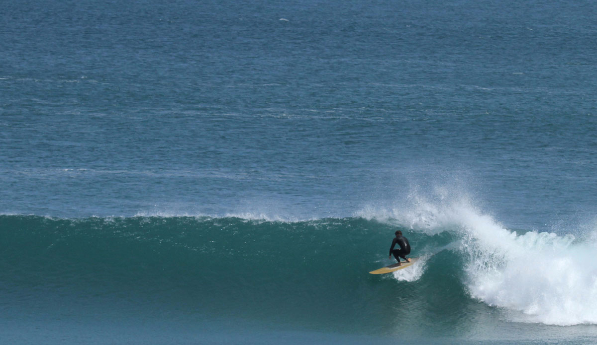 Photo: <a href=\"https://www.tylerbrundage.com/\" target=\"_blank\">Tyler Brundage</a>