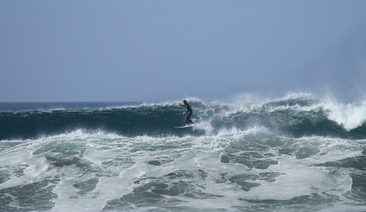 Mike Parsons. Photo: <a href=\"https://www.tylerbrundage.com/\" target=\"_blank\">Tyler Brundage</a>