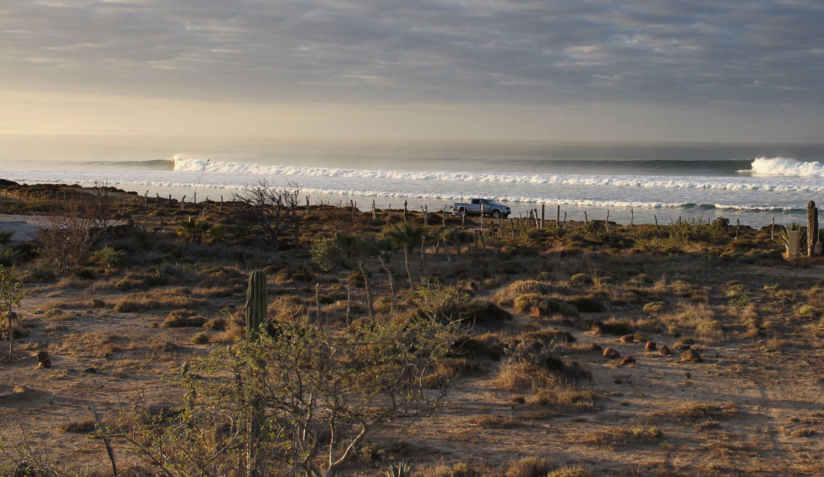 Out front. Photo: <a href=\"https://www.tylerbrundage.com/\" target=\"_blank\">Tyler Brundage</a>