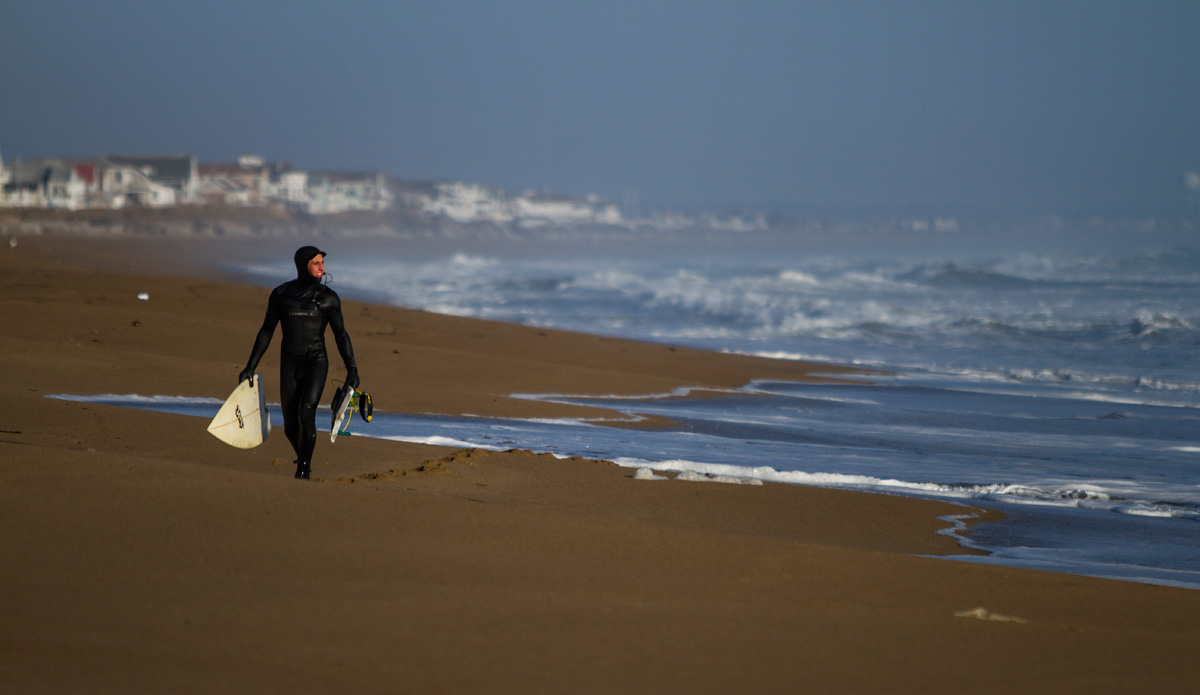 Broken boards happen, but it\'s what you do after that matters. Photo: <a href=\"https://www.bryannicholson.com/\">Bryan Nicholson</a>